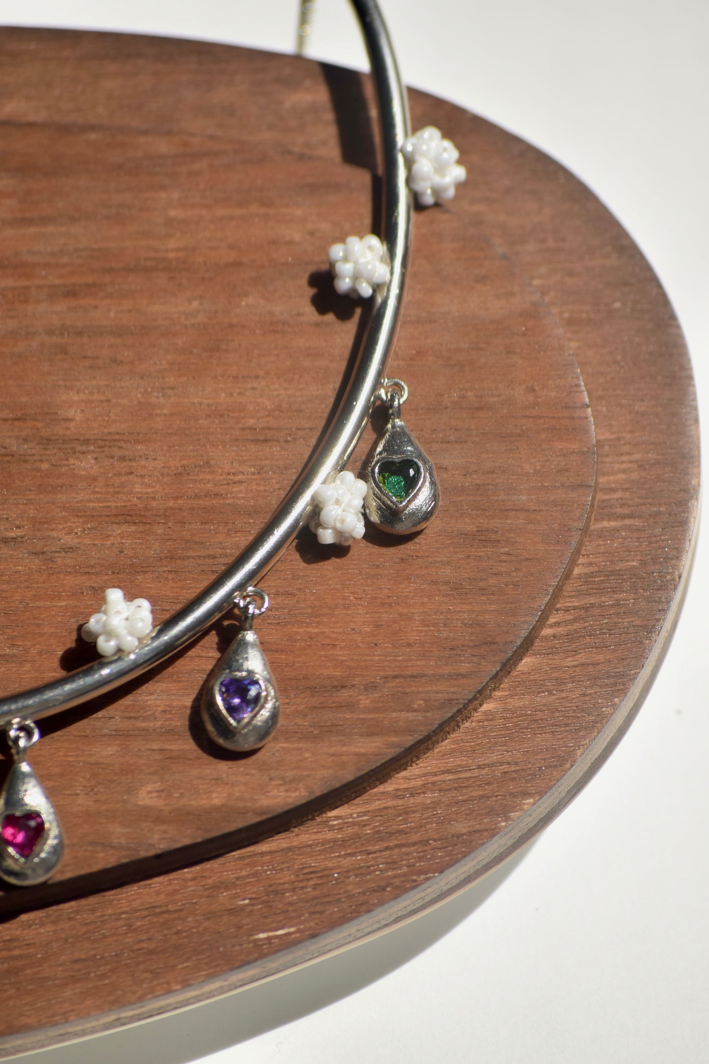 Dripping Flavours Hasli