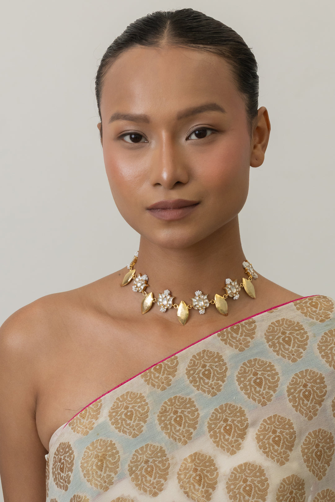 Padma Haar