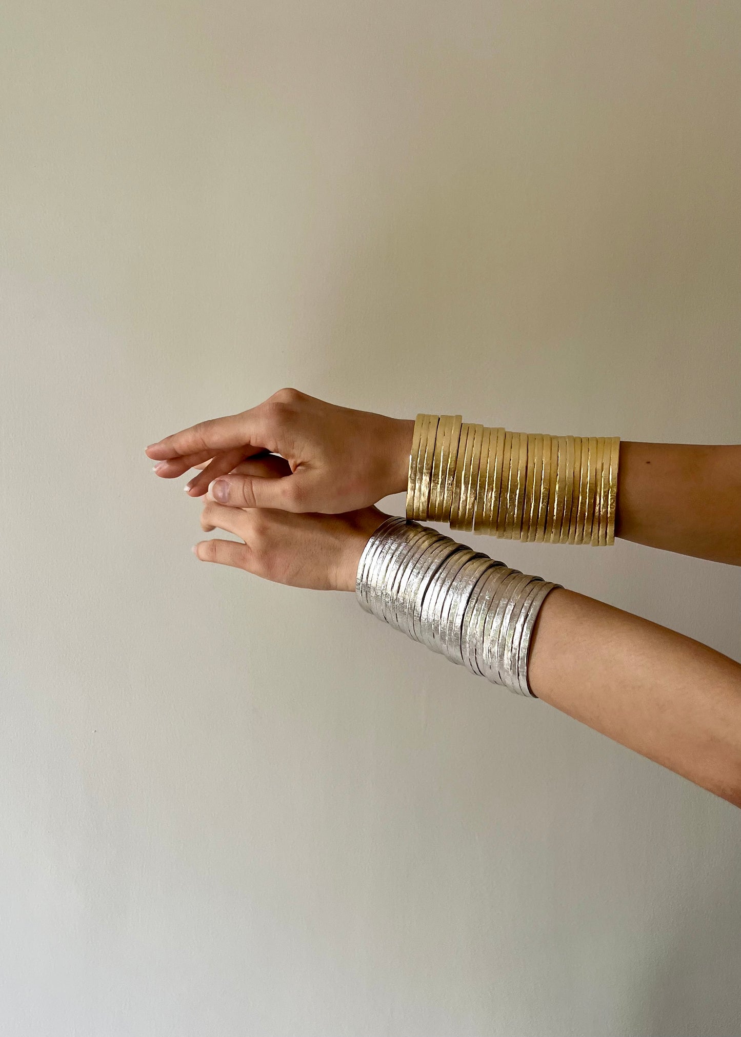 Reva Bangles