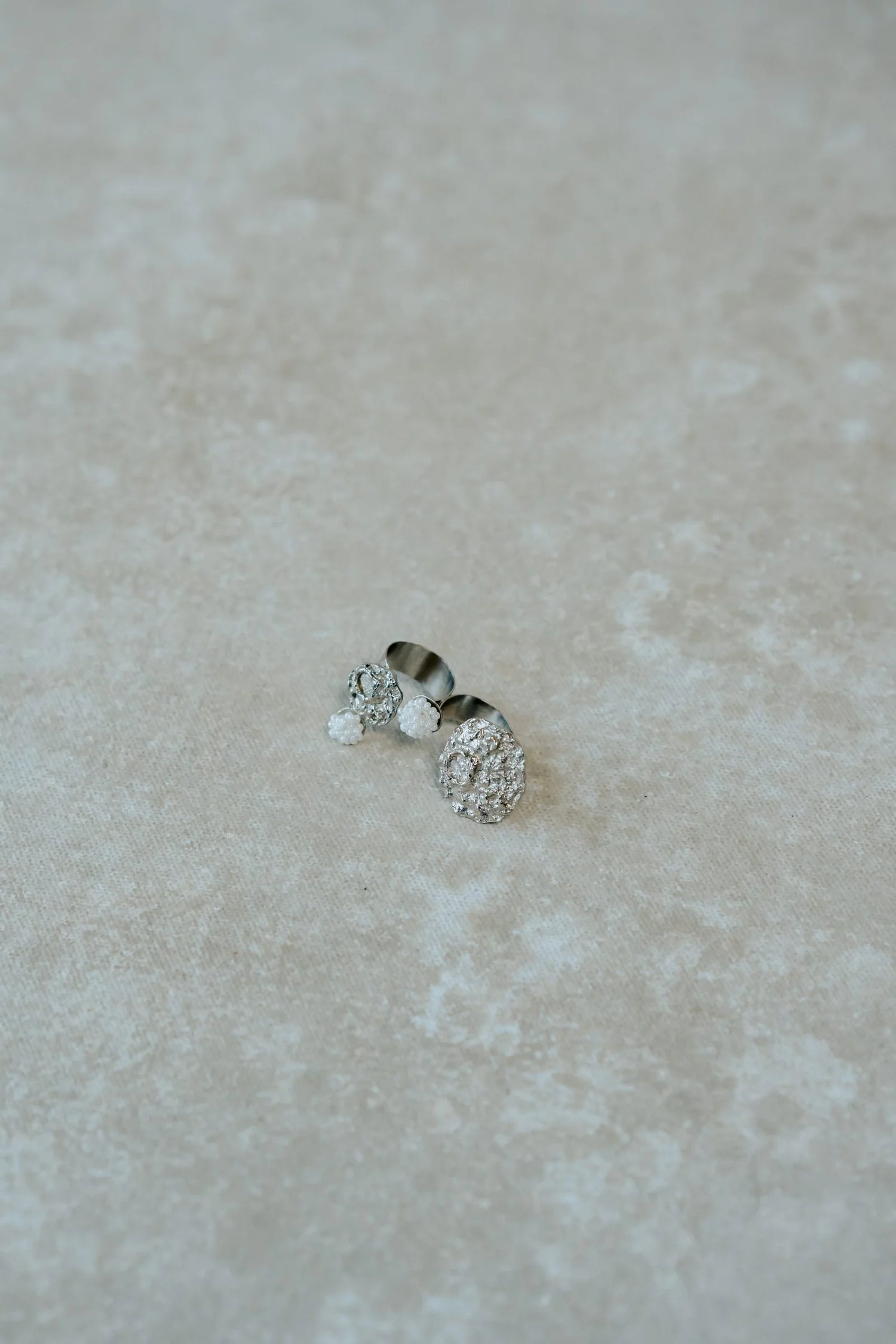Roop Ring
