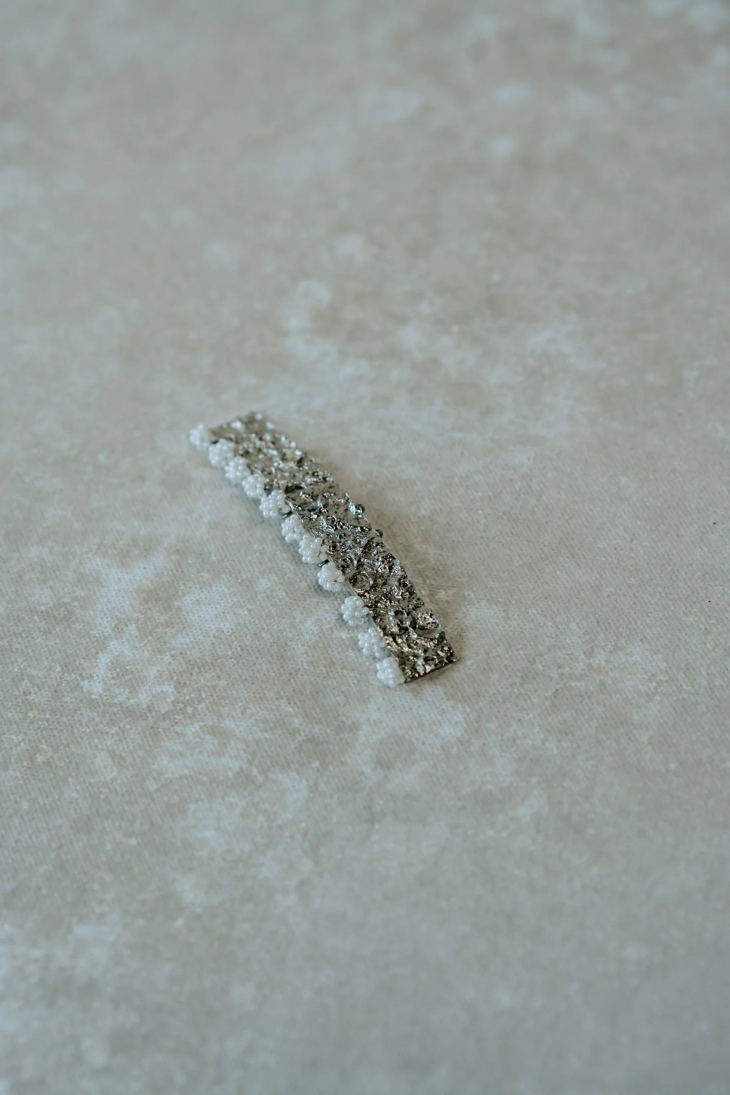 Roop Hair Pin