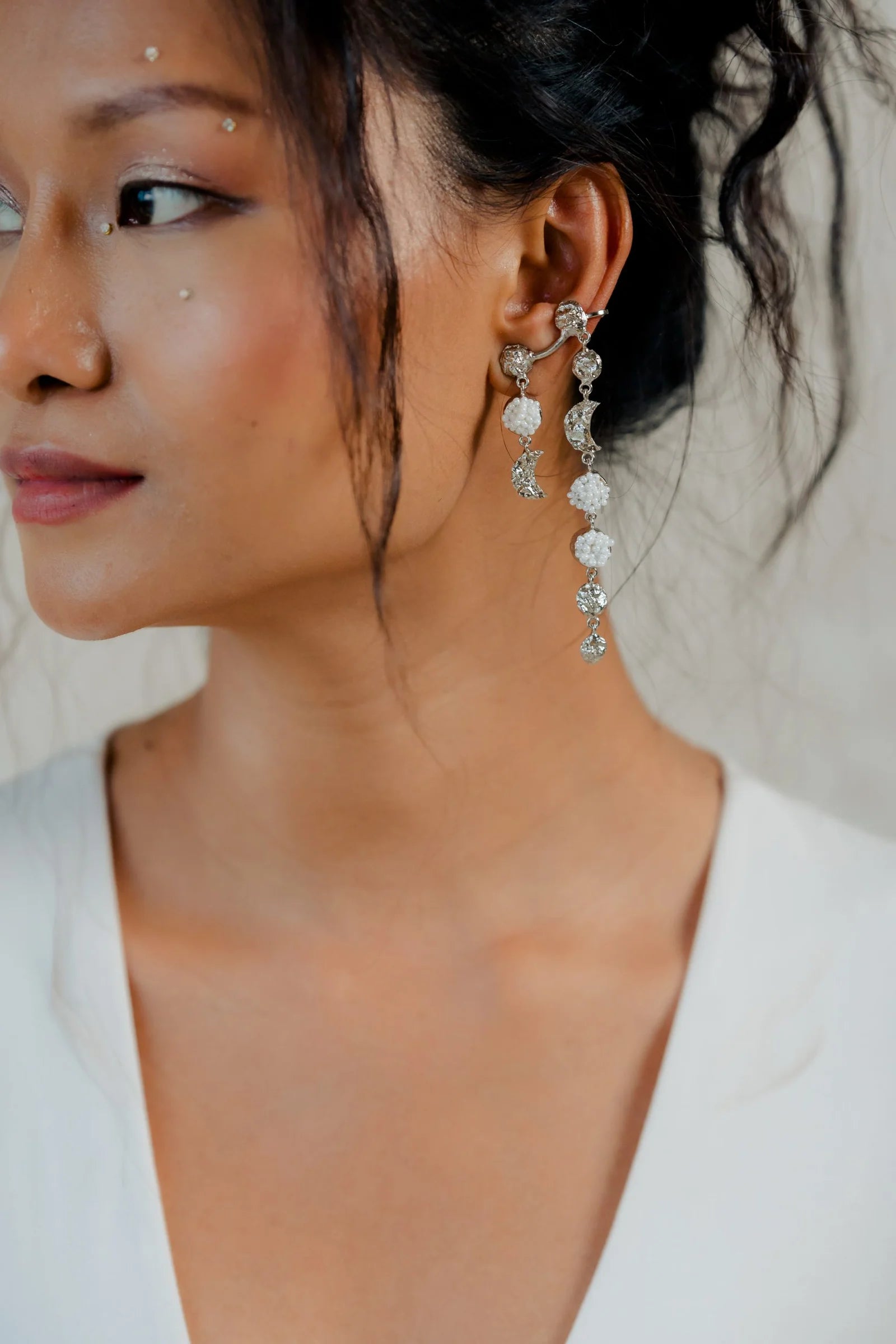 Chandni