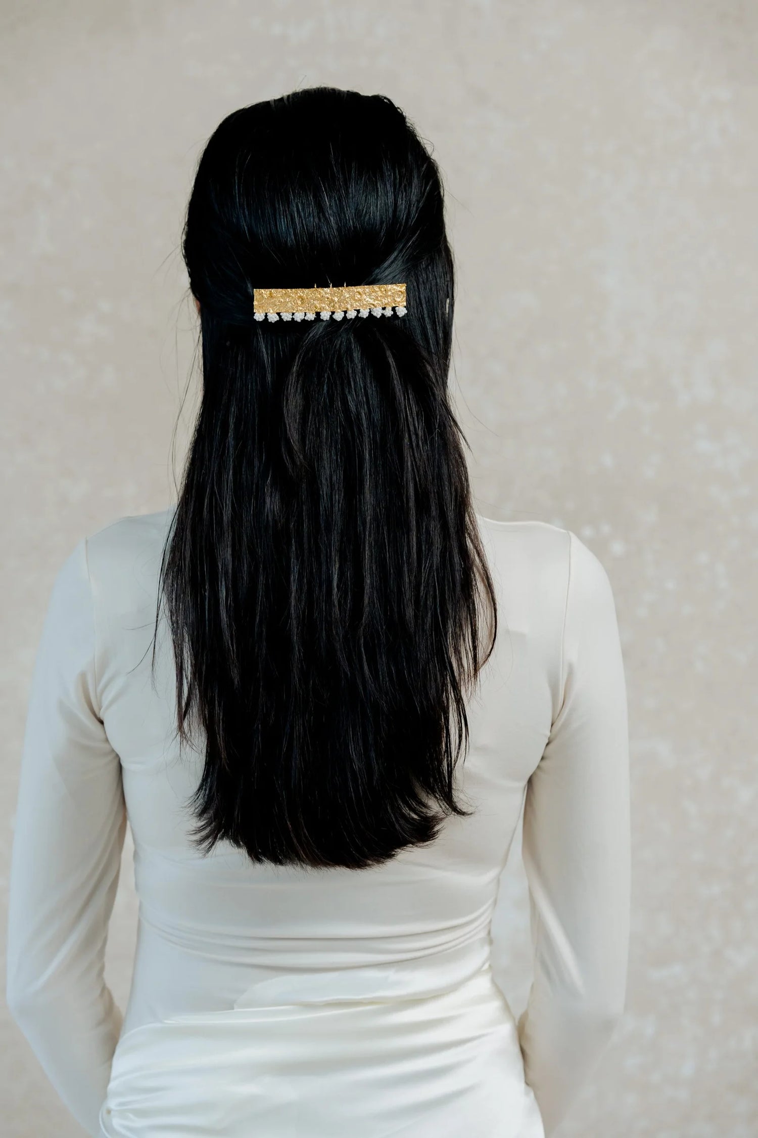 Roop Hair Pin