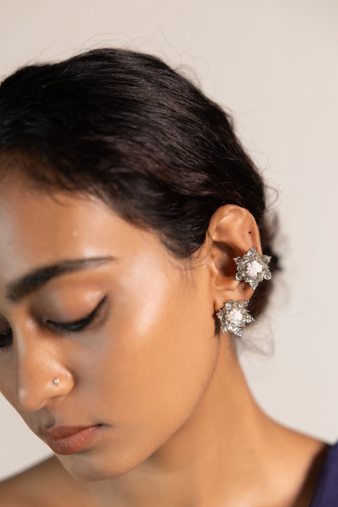 Parna Cuff