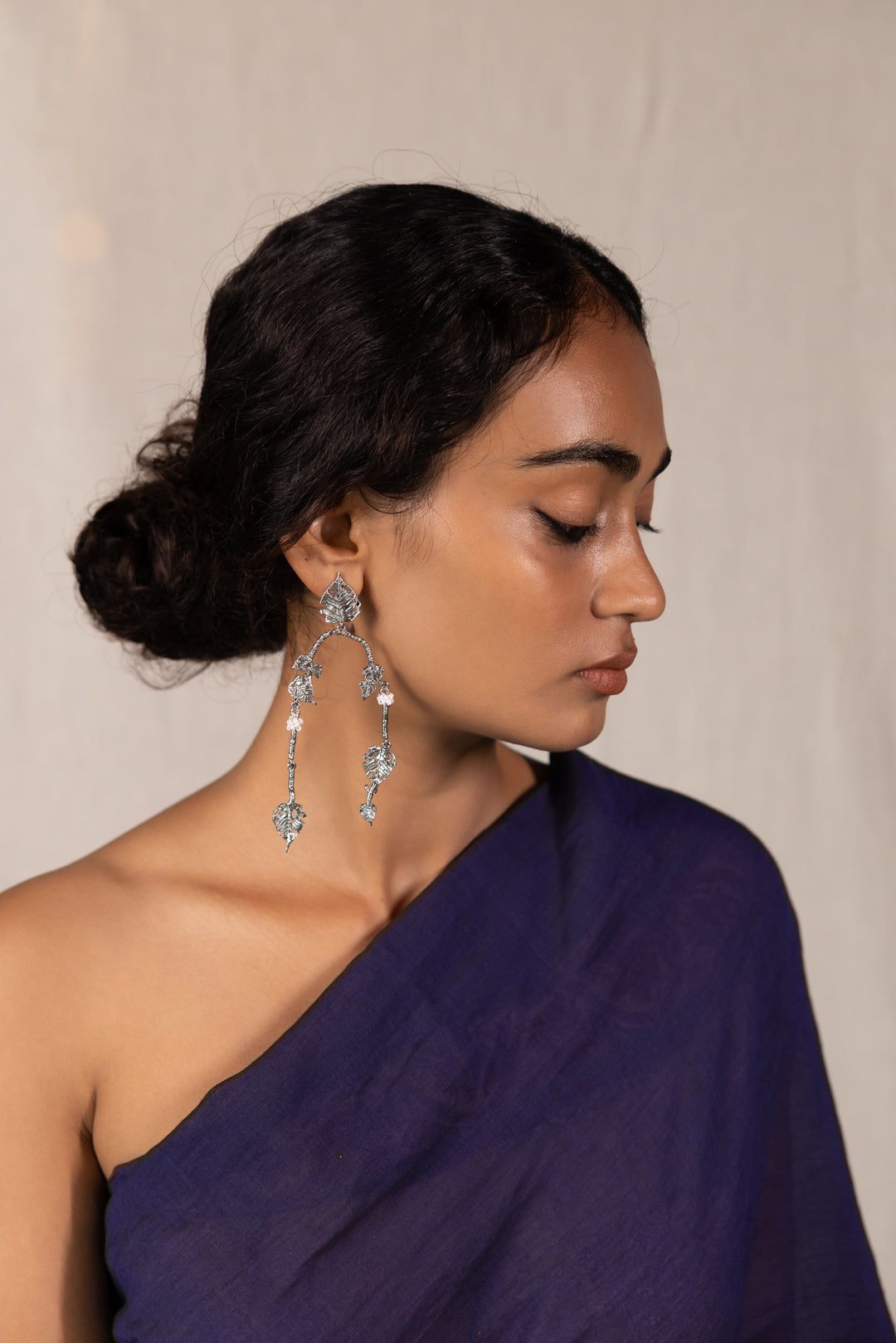 Komal