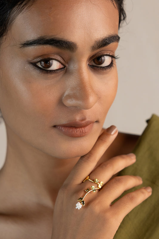 Lata Veeti