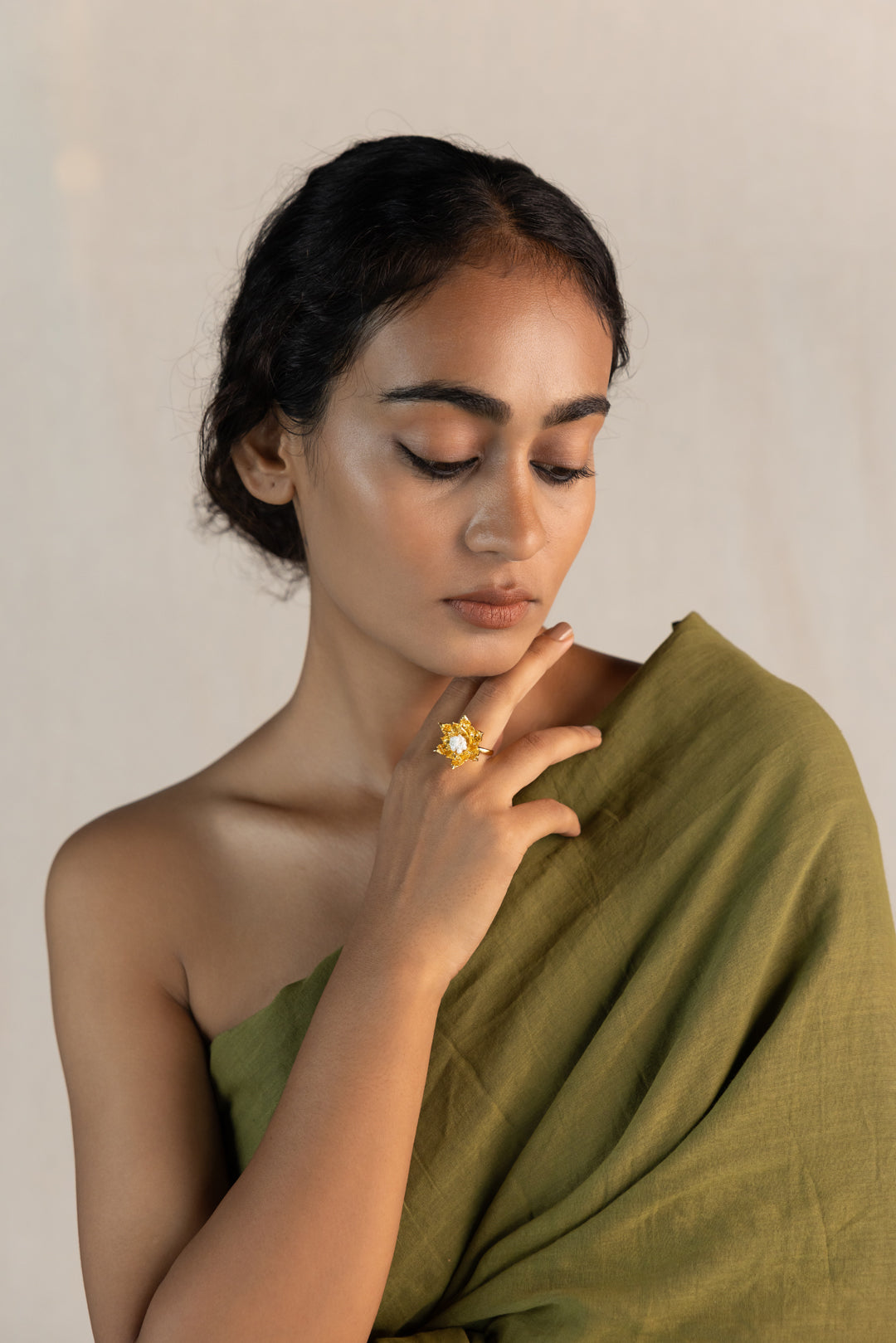 Parna Veeti