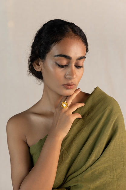 Parna Veeti