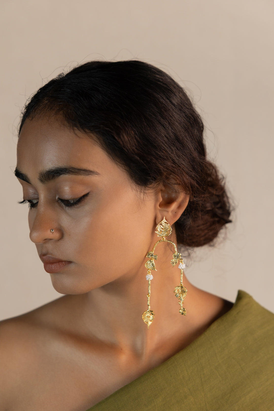 Komal