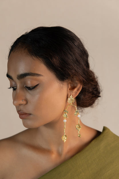 Komal