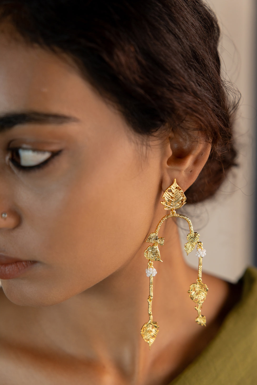 Komal
