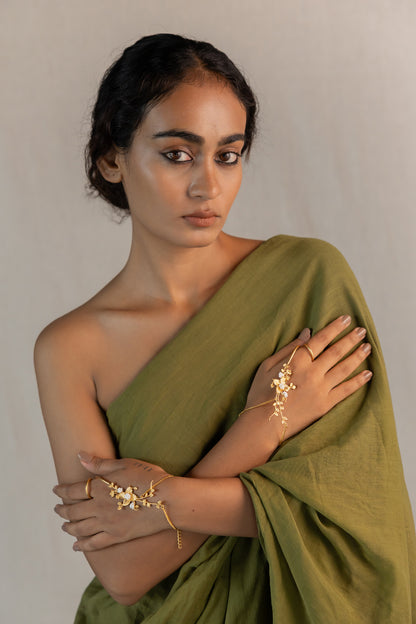 Chhayaa Harness