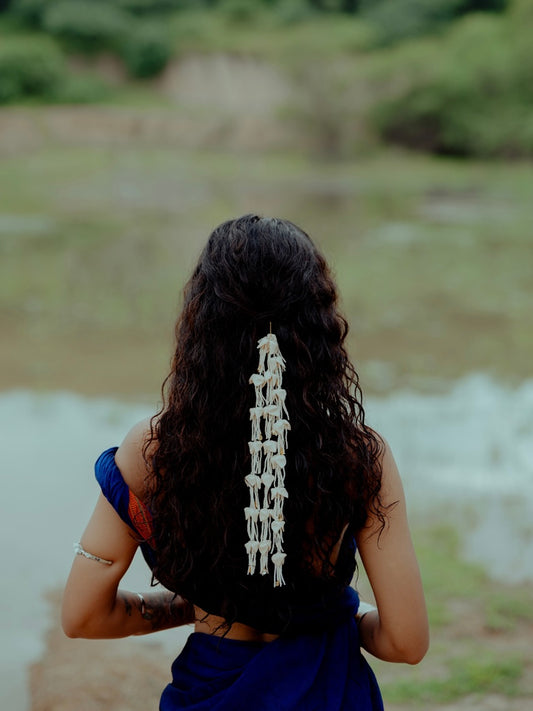 Gajra