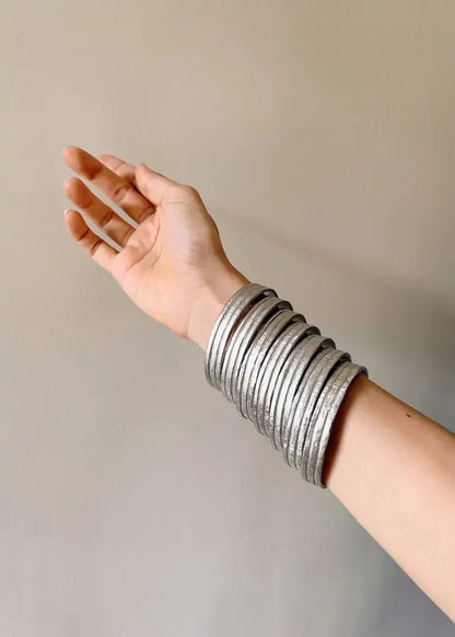 Reva Bangles