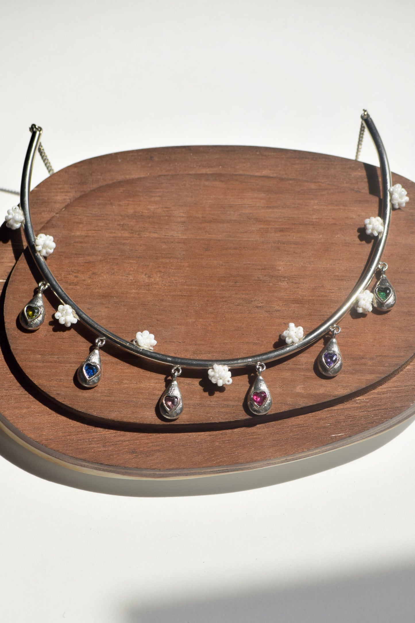 Dripping Flavours Hasli