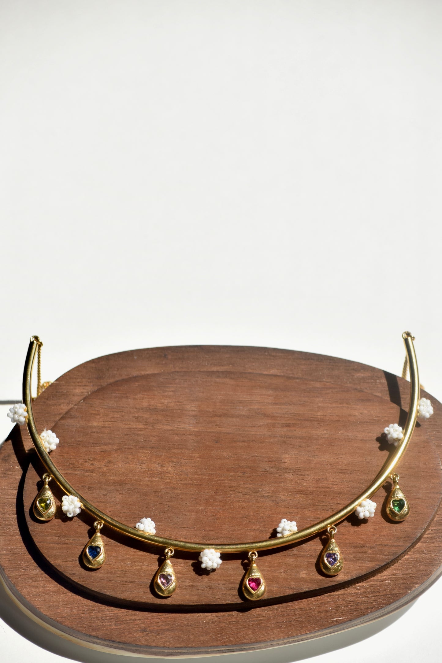 Dripping Flavours Hasli