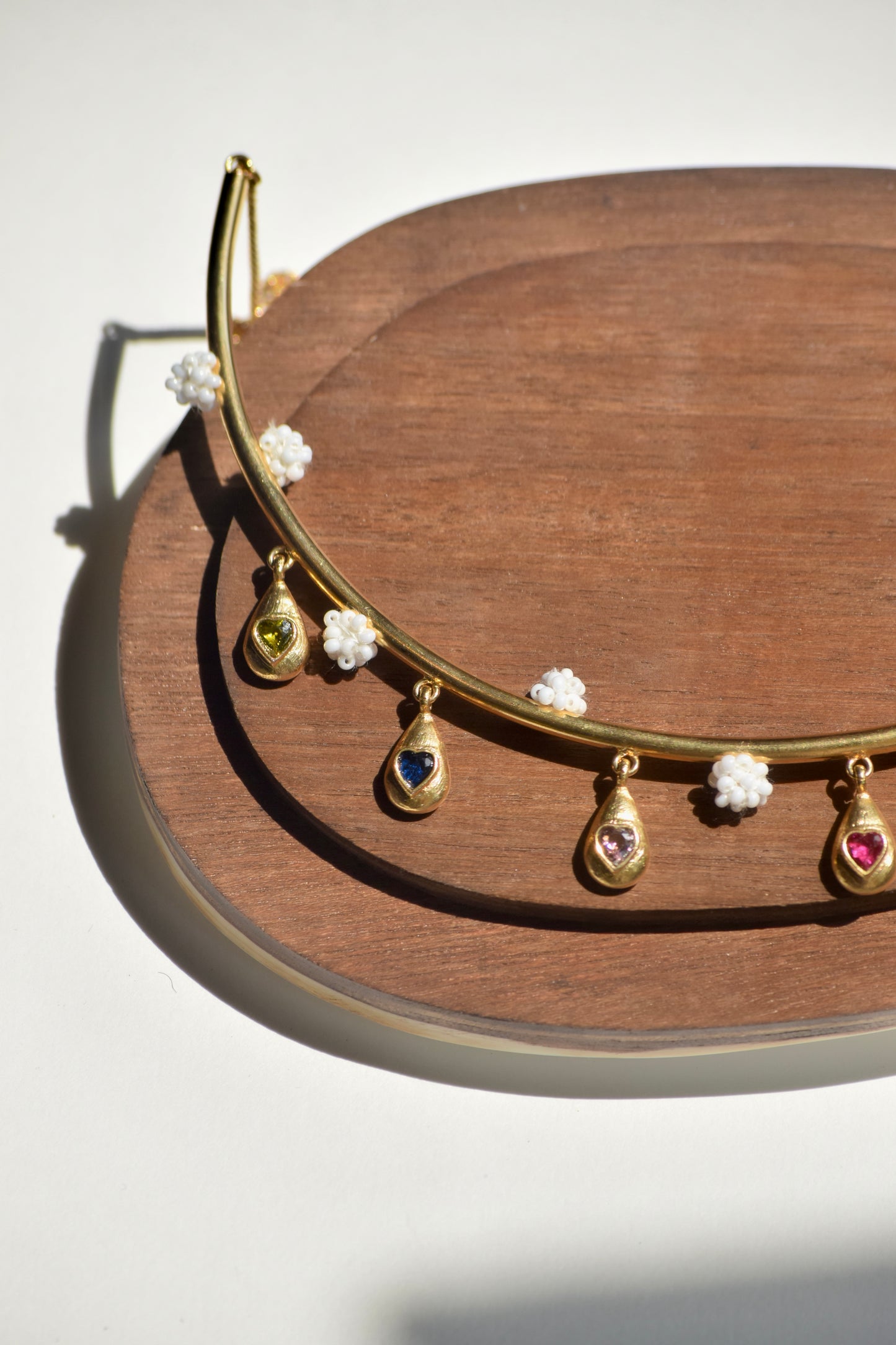 Dripping Flavours Hasli