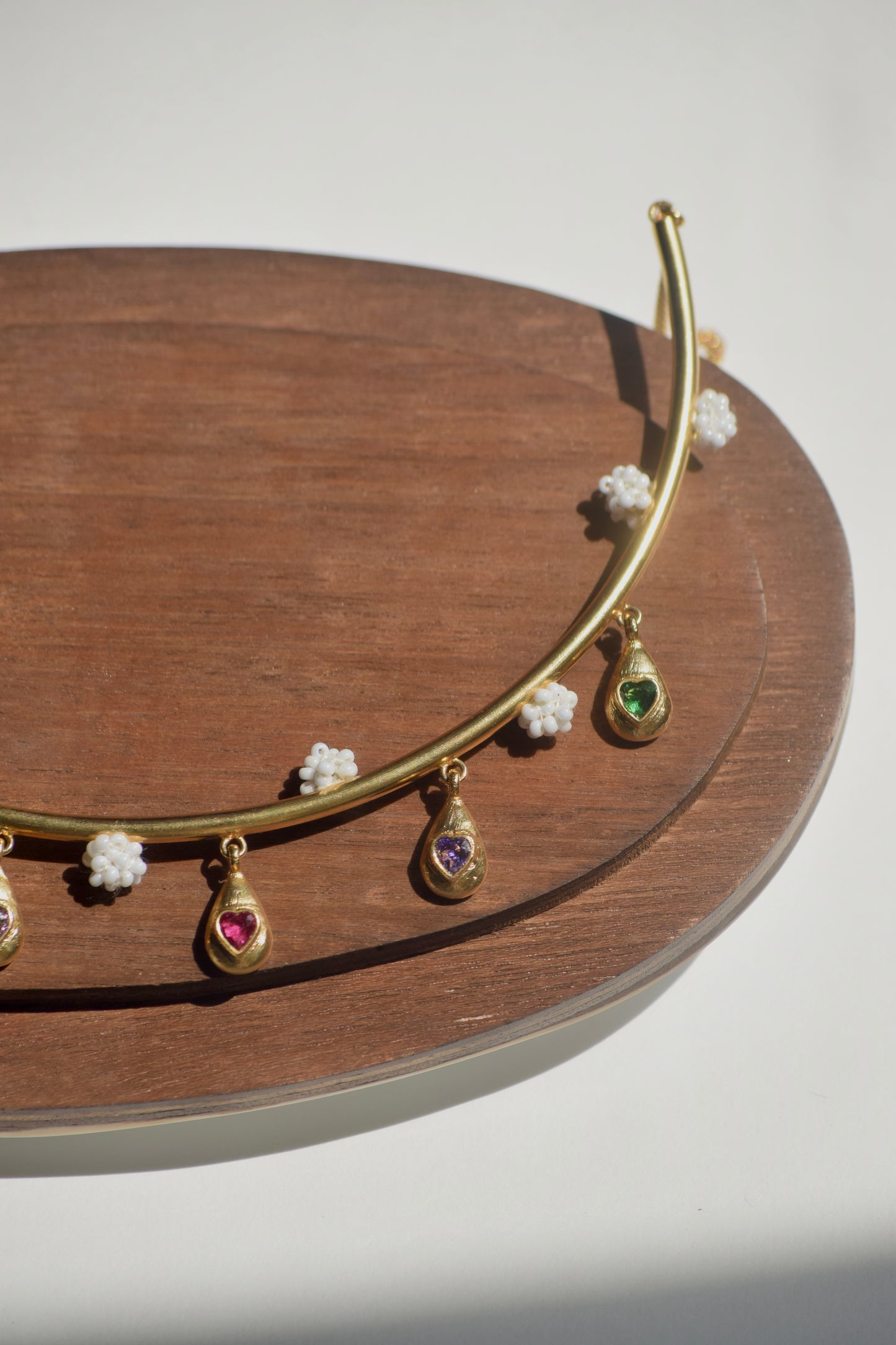 Dripping Flavours Hasli