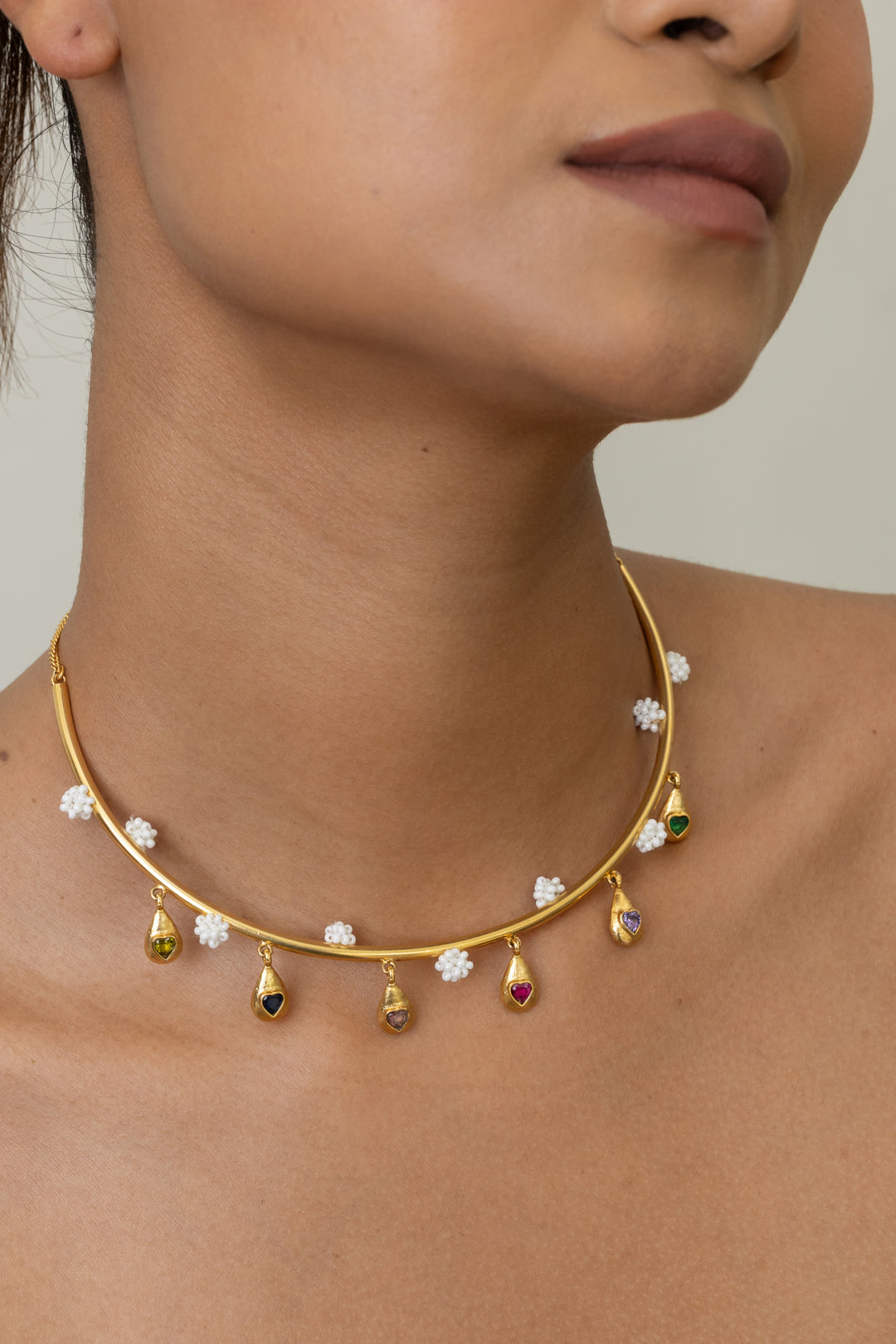 Dripping Flavours Hasli