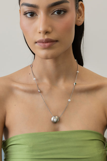 Bubble Pendant