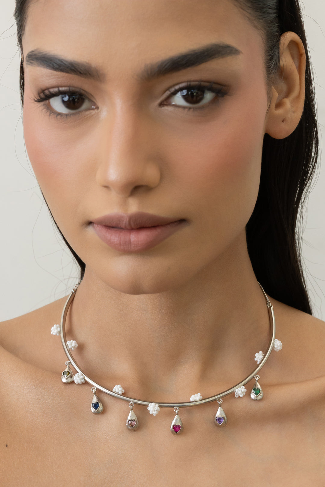 Dripping Flavours Hasli