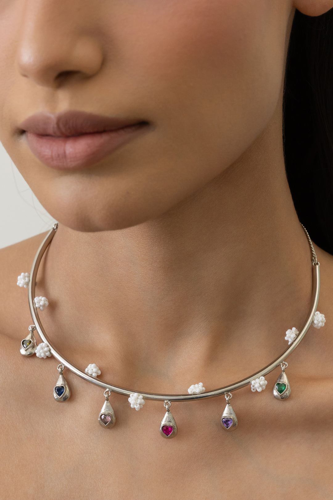 Dripping Flavours Hasli