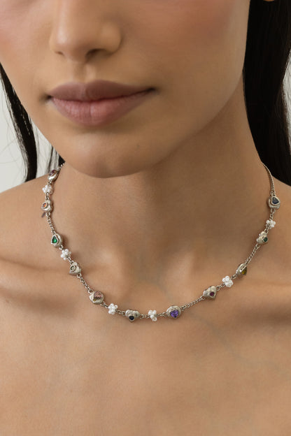 Juicy Chain