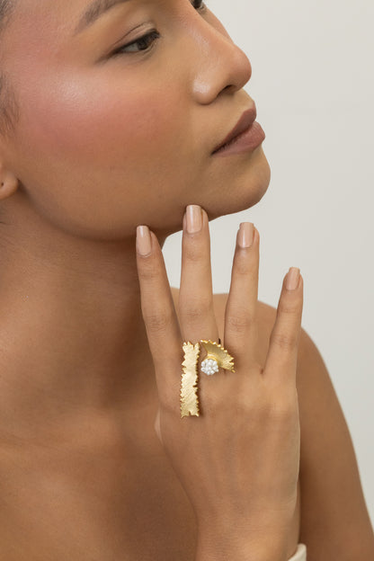 Mia Ring
