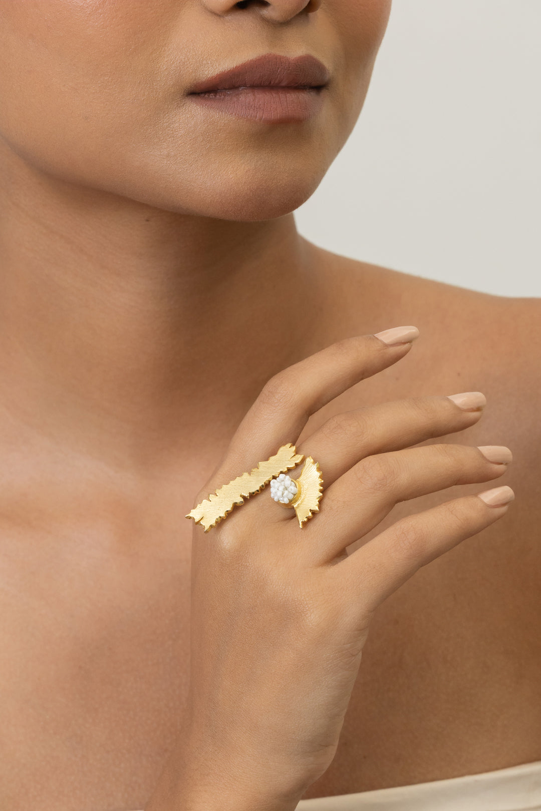 Mia Ring