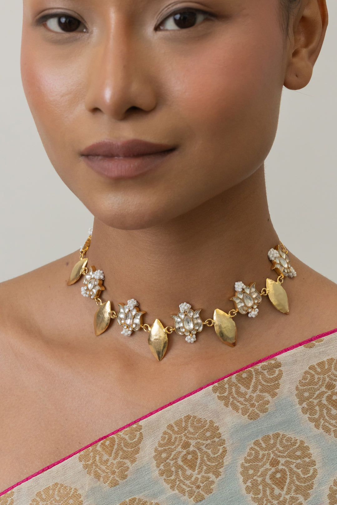Padma Haar