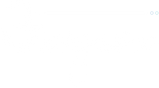 Aarjavee